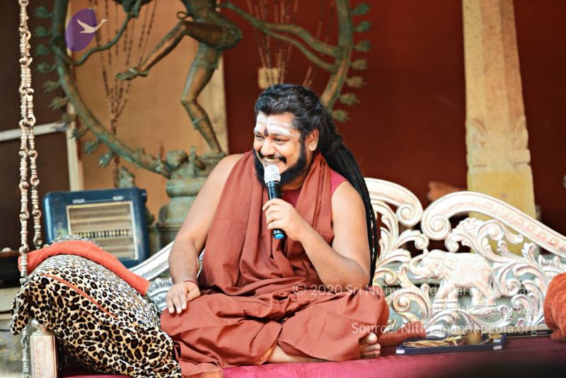 File:20170209 Photo 129 1q3Ba0VqGM-xPOyCCjnpa6XziLLBhIxEk.jpg