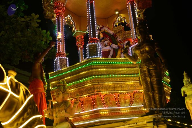 20170209 Photo 1324 1RWDtmv6TtBzTCnZx56HLssN00MAgC -N.JPG