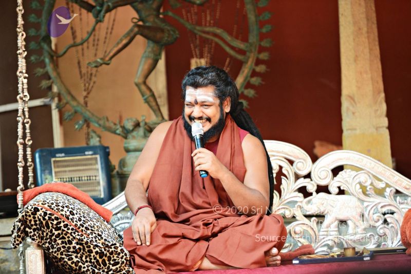 File:20170209 Photo 132 1YX9SCirKvcC37kFSky6snwkk-B0jwoAd.jpg