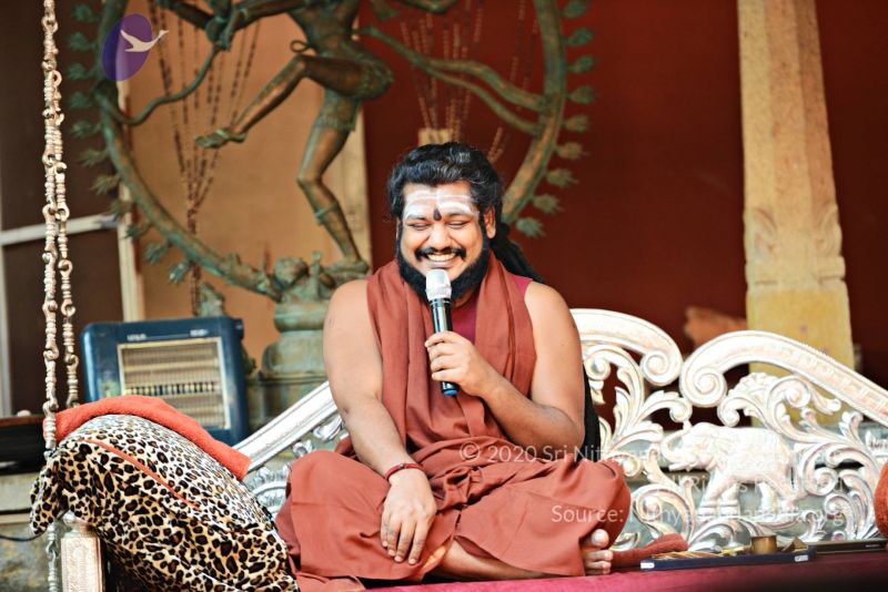 File:20170209 Photo 134 1El8y-YhAvWdJEIEeJ3iNJGSdBBd7xDLp.jpg