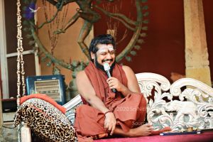 20170209 Photo 136 1O12 -LRkxSSxGGy-735gb983RlRYONZ5.jpg