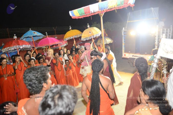 20170209 Photo 1370 1y0qMLJhbrHwQXhbz8ETUFZmlIlqBvyXP.JPG