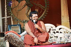 20170209 Photo 137 1Ug-5b3YlXHhHtsUaCr-V0M5SGtyD2qrX.jpg