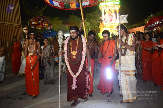 20170209 Photo 1383 1XiKVcNXppM4gMlo7rPQcD3suv1-NioF7.JPG