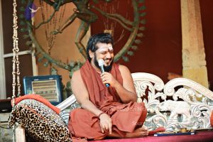 20170209 Photo 138 1BifSuygVE0JvtsSg9pIH1nso8sNG-R6s.jpg