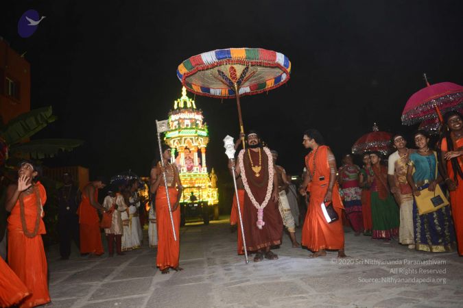 20170209 Photo 1396 1dLAxEEtEO9Gw2E49KtvCDzvSAqF656Bz.JPG