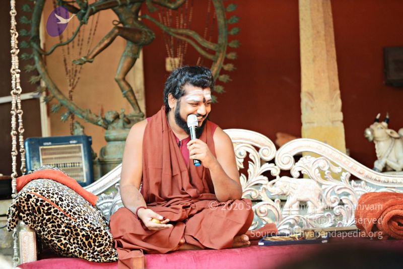 File:20170209 Photo 139 10QjY5WoJ-GTJnKb786UDd5m5y-KcWFIz.jpg