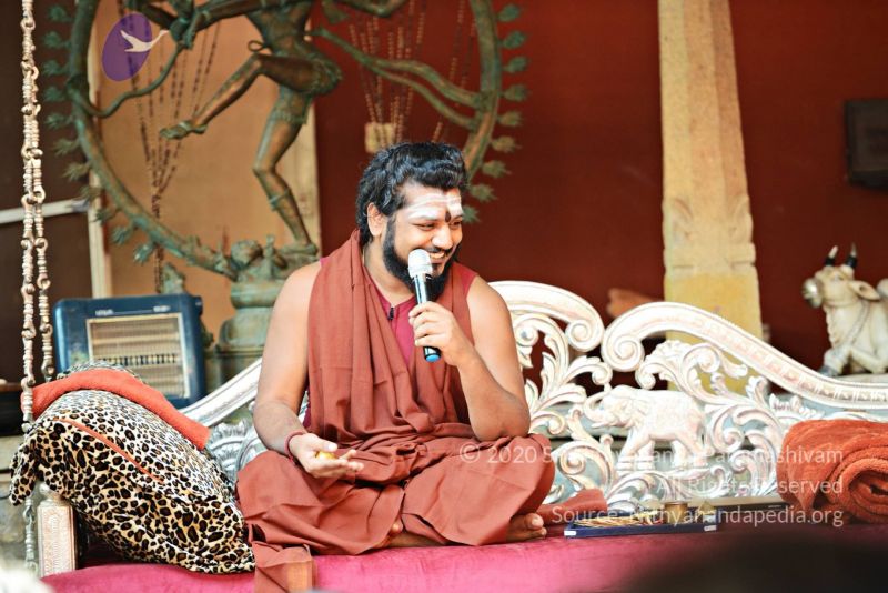 File:20170209 Photo 140 15zUYbzljKfK0YJ27FUcn6vGw5Q-pt0w2.jpg