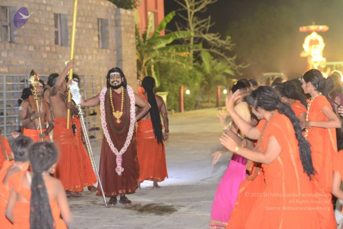 20170209 Photo 1413 1y uFAGX6n44dQepnWm0Ap5qY7X9gnC3F.JPG