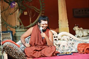 20170209 Photo 141 1rB7hZtKYoxfZFn kAvaPE217 uQKW3IP.jpg