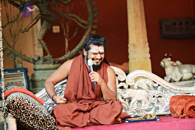 File:20170209 Photo 141 1rB7hZtKYoxfZFn kAvaPE217 uQKW3IP.jpg