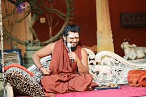 20170209 Photo 142 1u4UWbjBsFRhVi1XL7V2V6XL4gflFWdrB.jpg