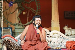 20170209 Photo 143 1ZTRhSDZzj7ffLRvvf0f4w6kquo-qpbtL.jpg