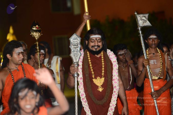 20170209 Photo 1447 1A0Ae6I54WDp8prU43cTO68l8NaDJbYzd.JPG