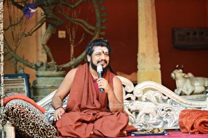 20170209 Photo 144 1tYQFkoz1PYs4MFNlG8uHqAuf6LDXOsFF.jpg