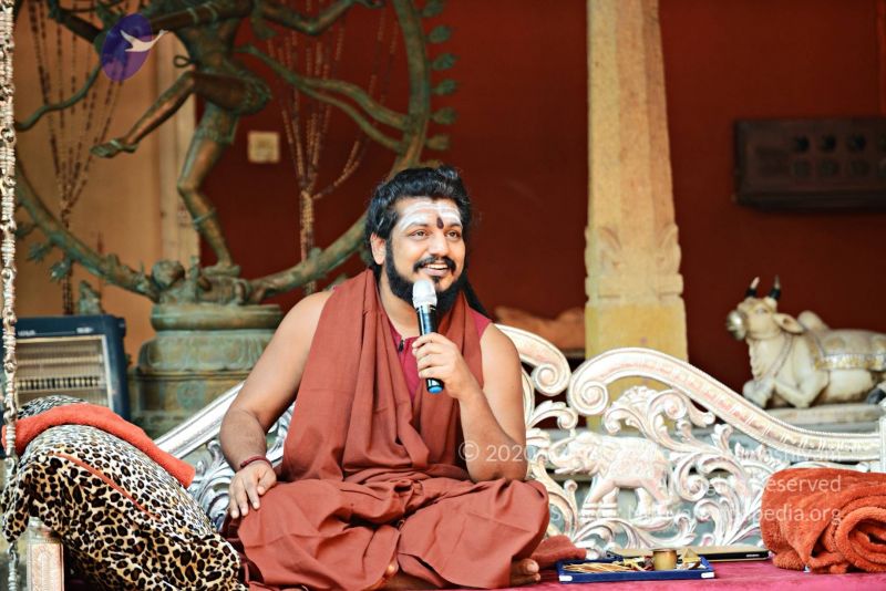 File:20170209 Photo 144 1tYQFkoz1PYs4MFNlG8uHqAuf6LDXOsFF.jpg