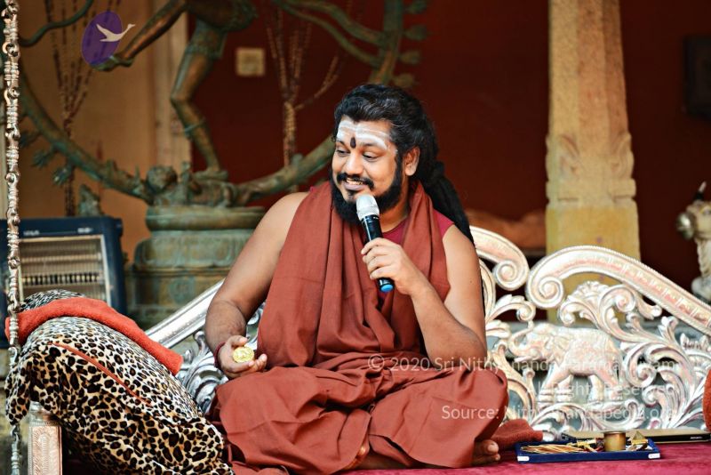 File:20170209 Photo 145 16 q3wOIE0A8HrR1FaXqf8XPmq9I3kGx.jpg