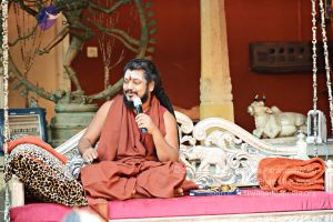 20170209 Photo 146 17iOz2pcgzyWbyuFvozyAicxZ8l9b3A7-.jpg