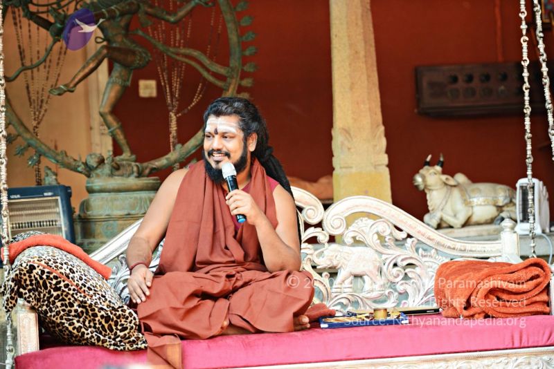 File:20170209 Photo 148 16HYwVK6dR072Q-lWn5AFVNGqQKhnRWqD.jpg