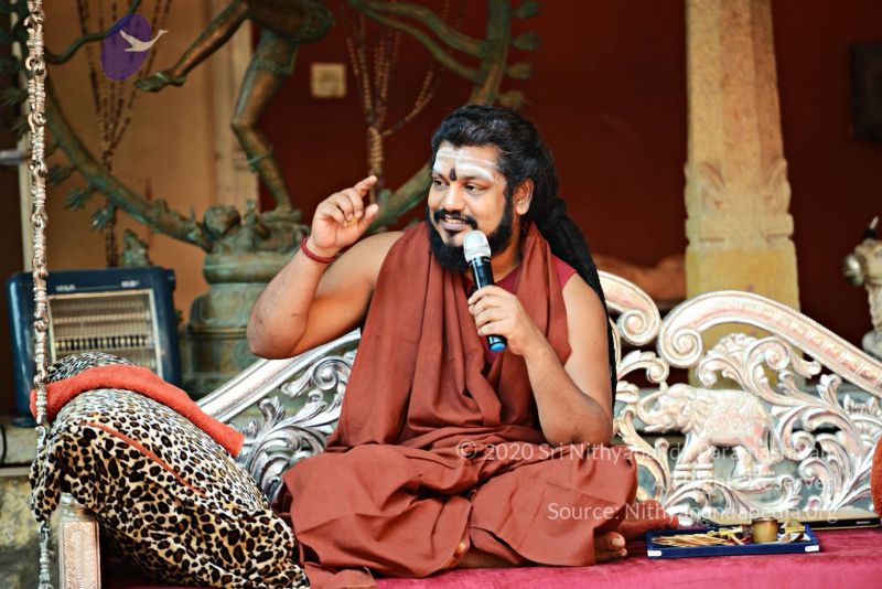 File:20170209 Photo 149 1A27gxn9Q9voUvG90YnmhAch40A1RhVvf.jpg