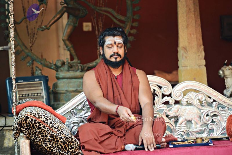 File:20170209 Photo 151 14w6w2ddoSYvbZ1W1VshB5P n4BWk5UH0.jpg