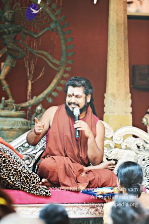 20170209 Photo 153 1EaRFWWE3OBdmZndjcRlvofPrG-OToj39.jpg