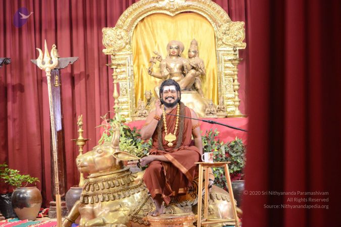 20170210 2295 CMP WM.jpg