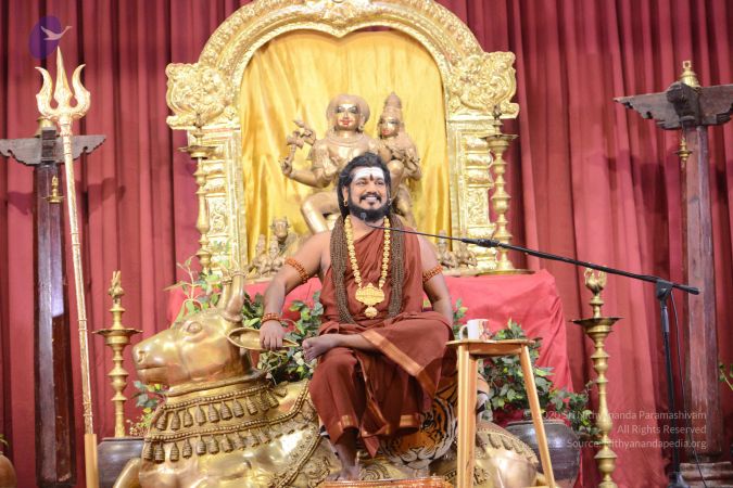 20170210 2329 CMP WM.jpg