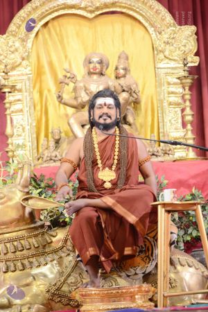 20170210 2342 CMP WM.jpg