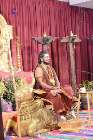 20170210 2357 CMP WM.jpg