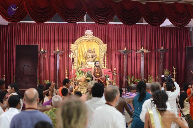 20170210 2364 CMP WM.jpg