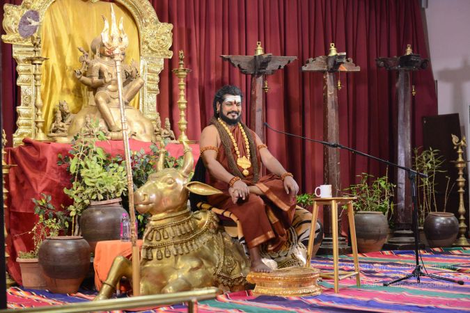 20170210 2397 CMP WM.jpg