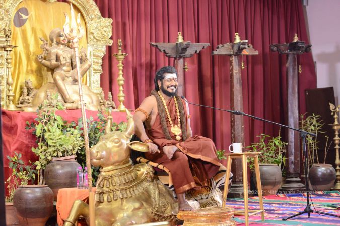 20170210 2411 CMP WM.jpg