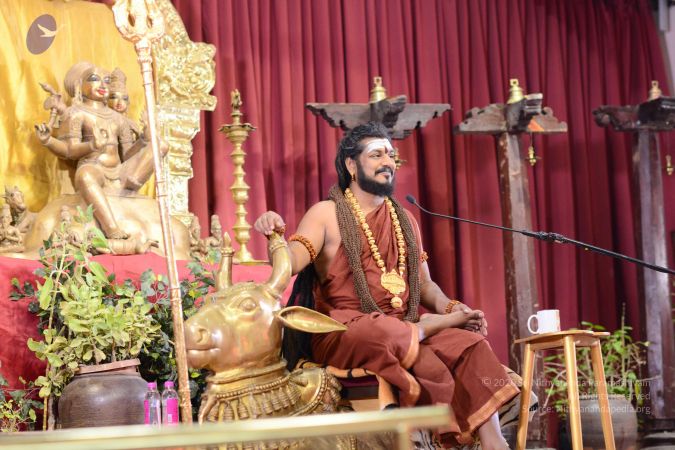 20170210 2509 CMP WM.jpg