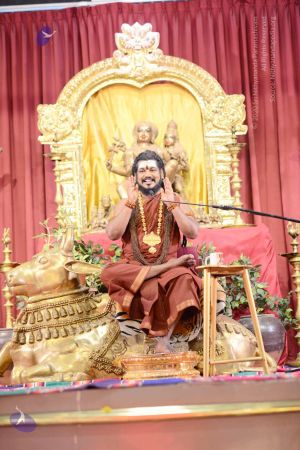 20170210 2557 CMP WM.jpg