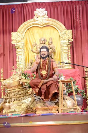 20170210 2561 CMP WM.jpg