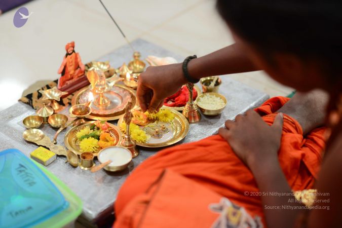 20170210 Photo 1009 1RkHzLMKEwekFF uN8doGaQSnchdQQBeG.JPG