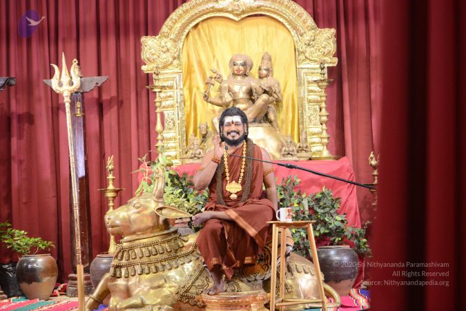 20170210 Photo 1059 18Z4sta2Iz7l6EpTFY-5vpl3WLWd0fmCp.JPG