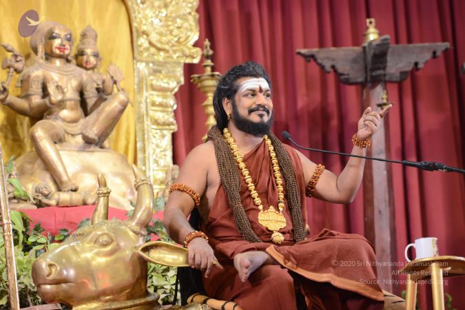 20170210 Photo 1085 1gJjiDpCv4a0BdHc EqmlBdYeTrOJd2TO.JPG