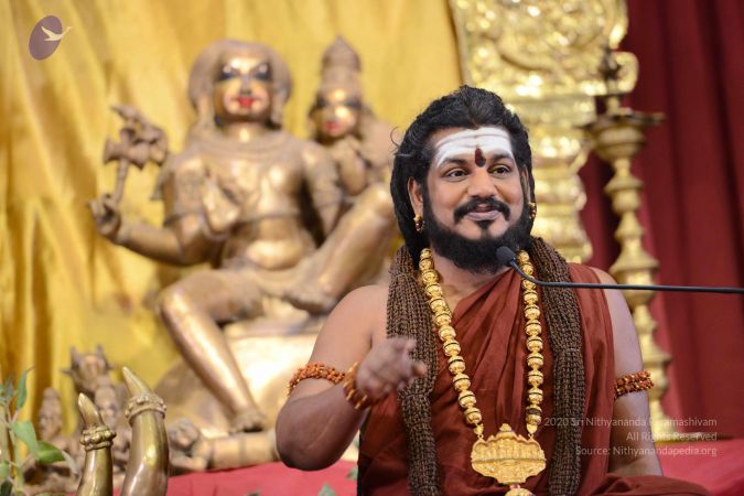 20170210 Photo 1091 1RIOdvbHYcQPs-CFlEyA6j4ZtZUG-YlTa.JPG