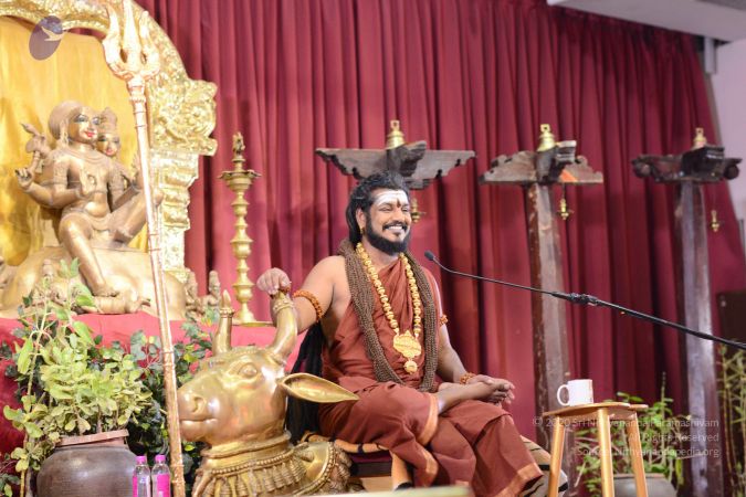 20170210 Photo 1123 11vVdQC527Tmuf92fKqzwH2zosz-Gz6X5.JPG