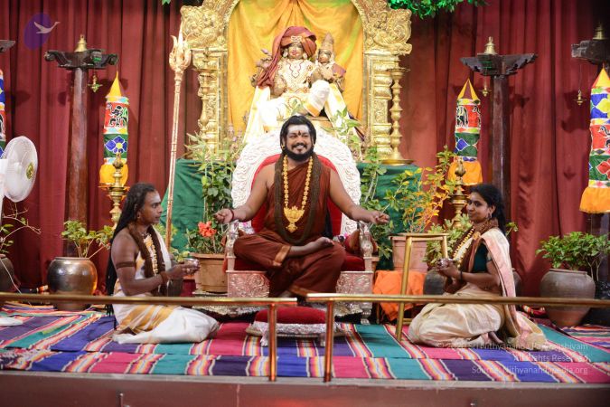 20170213 Photo 1026 1weSElpsjQCZjCUSlaT2IBpO1DHmQBhOy.JPG