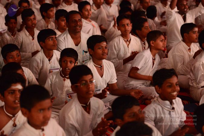 20170213 Photo 1029 1F39C7DwYIIk6WZkMx9s J1ImlzvRwfp0.JPG