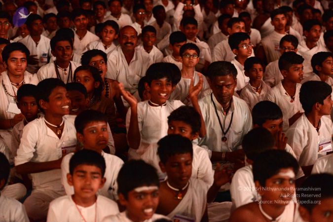 20170213 Photo 1031 1MP72NWmnjhF3g1ROMo BeGWPKbS7xHQu.JPG