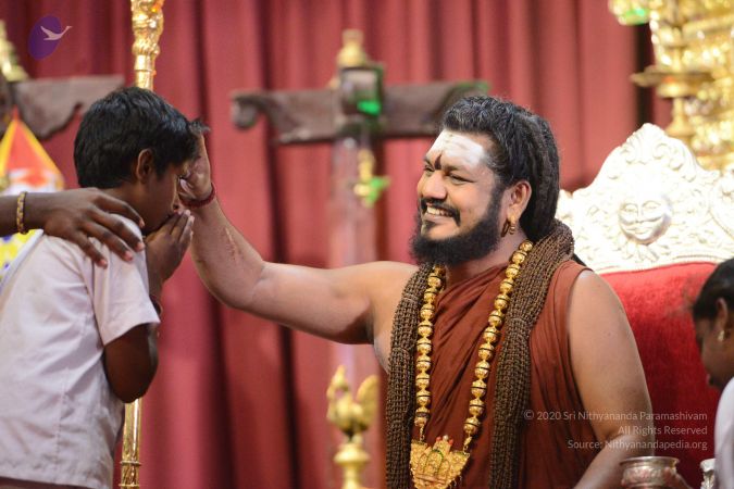 20170213 Photo 1050 1lRXTjvU1SFP6k1VEfTBI4aFemaW6OROL.JPG