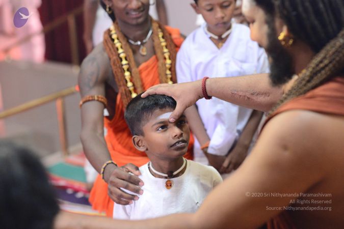 20170213 Photo 1055 1ohmsE6vICXhWuVFlRscue8FuiVxqxFG4.JPG