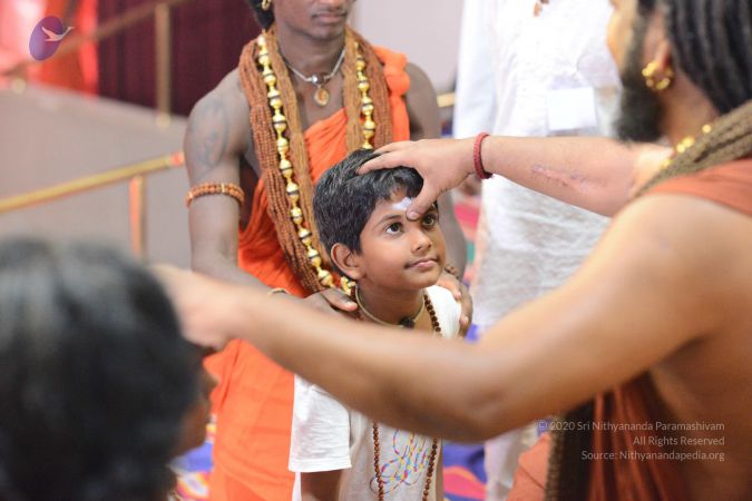 20170213 Photo 1058 1qQEFLndKc634UyR5xLlX 1FUgu9knFGD.JPG