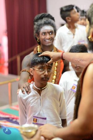 20170213 Photo 1071 1AN 4a8SXf2xMmvcyGyG7GYCEeUjIEaAJ.JPG