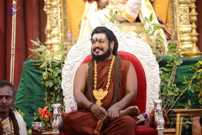 20170213 Photo 1109 1UbZ-kvQFNRUbUYX3-2QT B6sc0I-govX.JPG