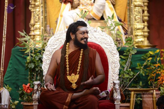 20170213 Photo 1115 1FFweKDsy15POAmubk6ToSQyiBb2iXSp2.JPG